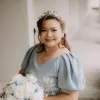 Marichelle