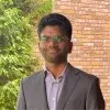 Thiveyan Jegasothinathan