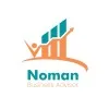 Noman Waheed