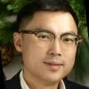 Minglei Tang