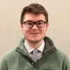 Noah Sennholz