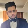 Anmol Ahuja