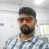 Hemant Kumar