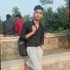 Dharmendra Kumar