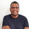 Joel Gouveia