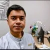 Mohammad Islam