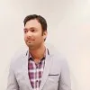 Firoj Hussain