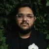 Chandrashekhar Hegde