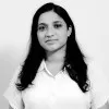 Syama Pillai
