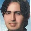 burak akcan