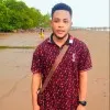 Abati Bruno