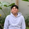 Muhammad Seno Aji