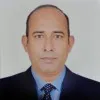 Manzar Abbas