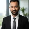 Sanjay Kriplani