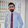Faiq Ahmed Siddiqui