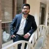 Mohammad Umaid
