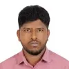 Mydeen