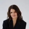 Nadiia Tovsta