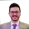 Ahmed Radwan