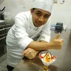Febriansyah Cahyadin