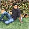 Akash Kalaskar