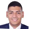 Ayman Abdo