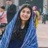 Javeria Farrukh