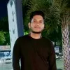 Vedant Hatgaonkar