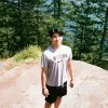 Jason Yambao