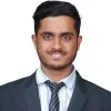Swaroop Kulkarni