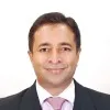 Dinuka Perera
