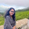 Nivedhitha Muthu Kumar