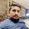 Jhenkar dinesh