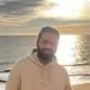 Ranadeep
