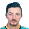 Melih Edinak