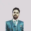 Sachin Kumar