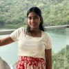 Neha Sathish