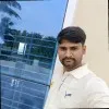 Vaibhav Balikai