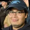 Jason Dennis Guzman