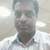 Nagesh Nandoskar