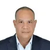 Mohamed Ebeid