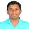 Sree Saai Prasath