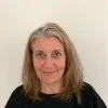 Gina Erceg