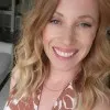 Hannah McGowan