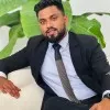 charith isuru