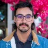 Carlos Zapata III