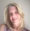 Lynette Neer