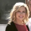 Anna Graham