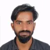 Mohammad Nurain