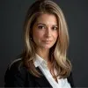 Julie Schaff